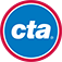 CTA