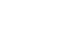 Timeout Market Chicago