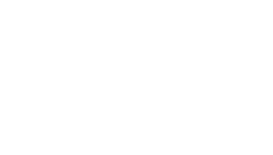 Time Out Market York