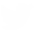Twitter | Time Out Market Dubai