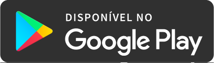 fazer encomendas via glovo na time out market