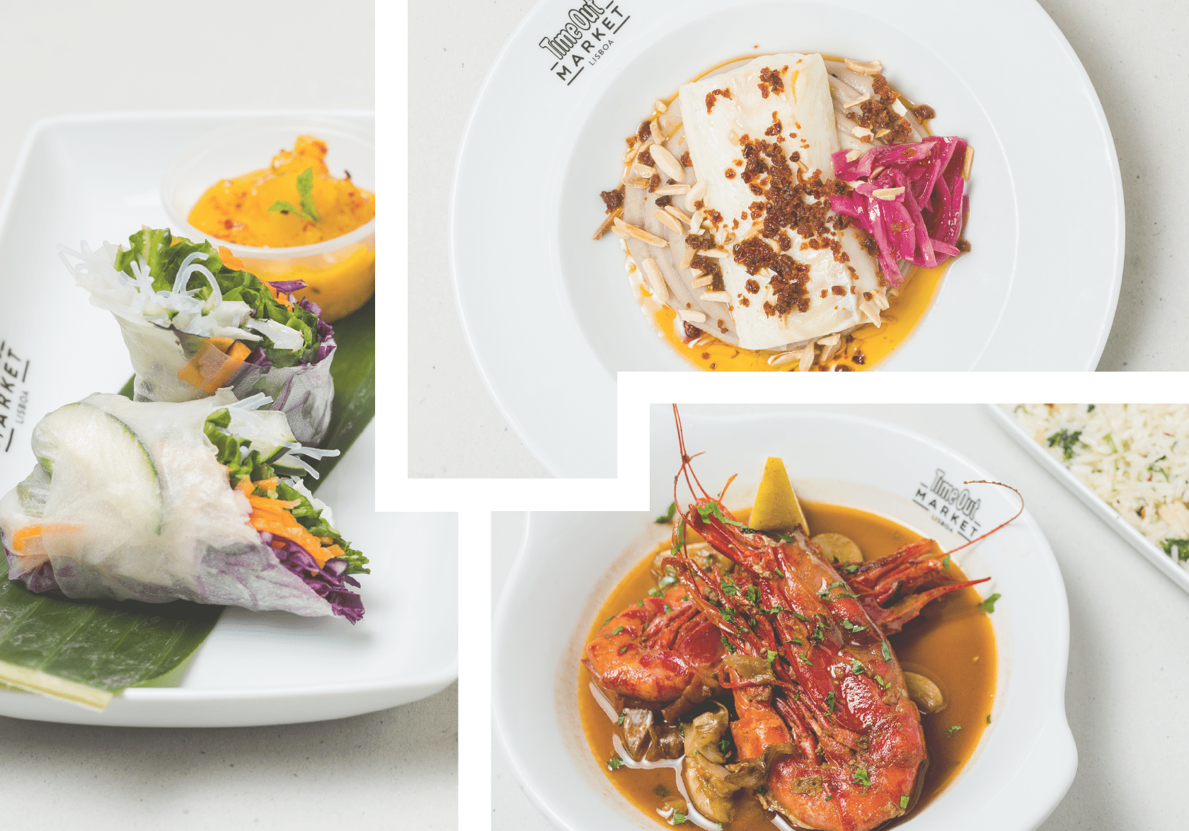 encomendas de restaurantes pelas glovo