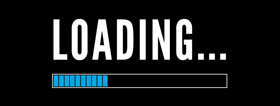 Loading... brevemente disponivel