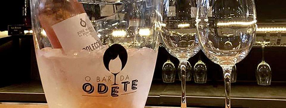 bar-da-odete