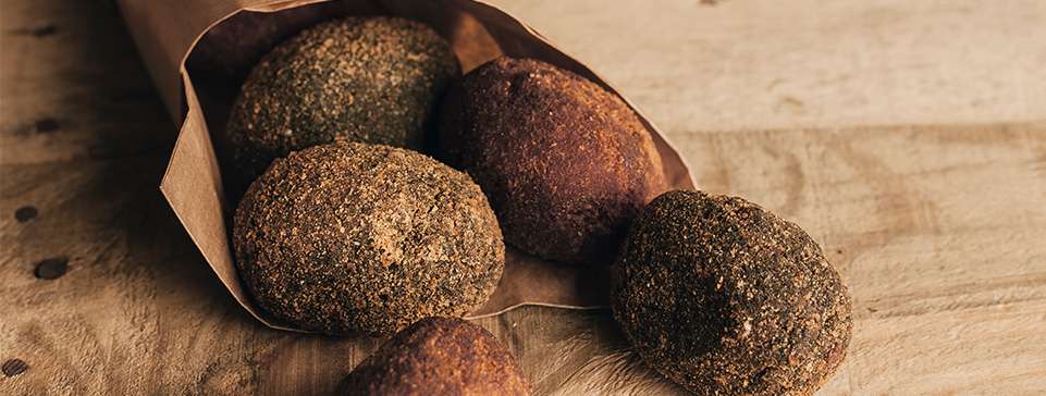 croqueteria