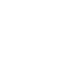 Timeout Market New York