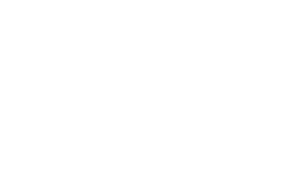 Timeout Market Miami