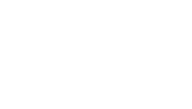 Timeout Market Montreal