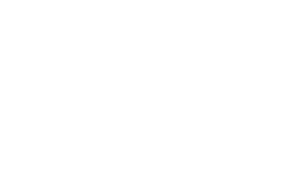 Timeout Market New York